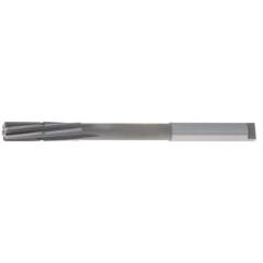 Maschinenreibahle DIN 8093 H7 Form B D.5mm VHM TECWERK