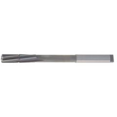 Maschinenreibahle DIN 8093 H7 Form B D.15mm HM TECWERK