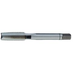 Handgewindebohrer DIN 352 Nr.1 M10x1,5mm HSS ISO2 (6H) TECWERK