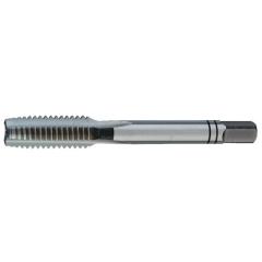 Handgewindebohrer DIN 352 Nr.2 M12x1,75mm HSS ISO2 (6H) TECWERK