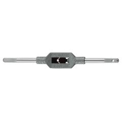 Windeisen DIN 1814 Gr.6 verstellb.STA TECWERK