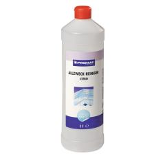 Allzweckreiniger Citro 1l Flasche PROMAT CHEMICALS | 12 Stück