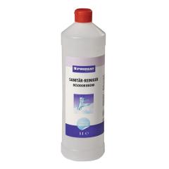 Sanitärreiniger 1l Flasche PROMAT CHEMICALS | 12 Stück