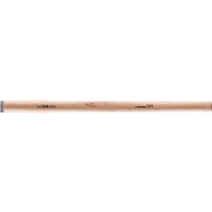Ersatzstiel L.800mm Hickory HALDER