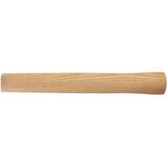 Fäustelstiel L.280mm 33,5x20mm ES LÖFFERT