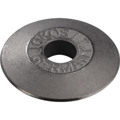 Hartmetallrad D.22mm S.4,7mm HM JOKOSIT