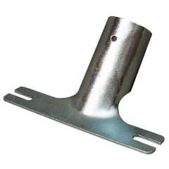 Stielhalter MET D.24mm | 10 Stück