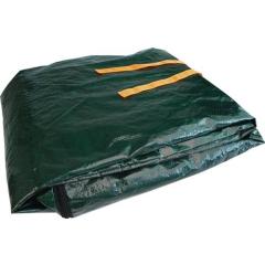 Laderaumschutz u.Transportsack 170x120x70cm WINDHAGER | 10 Stück