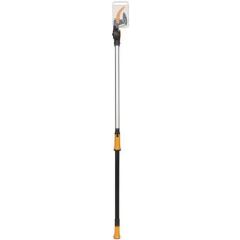 Schneidgiraffe UPX82 L.1580mm Schneidleist.32mm FISKARS