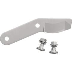 Ersatzklinge f.PowerGear II Bypass-Schere,70cm L78,LX98 Bl.verp.FISKARS