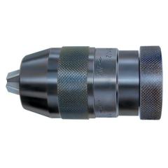 Schnellspannbohrfutter Spann-Ø 1-13mm B 16 f.Re.-Lauf PROMAT