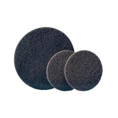 Schleifvliesscheibe LONGLIFE D.115mm fine 180 PROMAT | 20 Stück