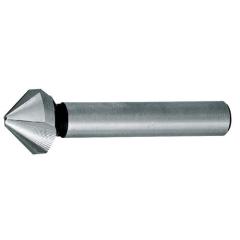 Kegelsenker DIN 335C 90Grad D.10,4mm ASP Z.3 PROMAT