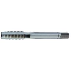Handgewindebohrer DIN 352 Nr.1 M4x0,7mm HSS ISO2 (6H) PROMAT