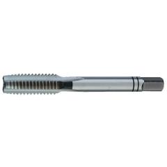 Handgewindebohrer DIN 352 Nr.2 M10x1,5mm HSS ISO2 (6H) PROMAT
