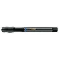 Maschinengewindebohrer DIN 376B VA M22x2,5mm HSS-Co nitr.u.vapor.6H PROMAT