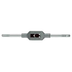 Windeisen DIN 1814 Gr.0 verstellb.STA PROMAT