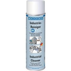 Industriereiniger 500ml NSF K1,K3 Spraydose WEICON | 12 Stück
