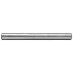 DIN 7, Zylinderstifte 10 x 32, Toleranzfeld m6, Stahl | 200 Stück