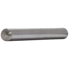 DIN 7, Zylinderstifte 10 x 32, Toleranzfeld m6, Stahl | 200 Stück
