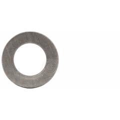 Flache Scheiben DIN 433 (ISO 7092) | Austenite (A2) | 4.3 mm | 2000 Stück