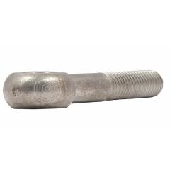 Augenschrauben DIN 444 | Austenite (A4) | BM 10 x 40 | 10 Stück