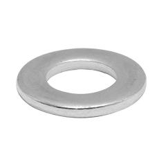 DIN 1440 | Scheiben für Bolzen | PK A | 10 x 20 x 2,5 | 100 Stück