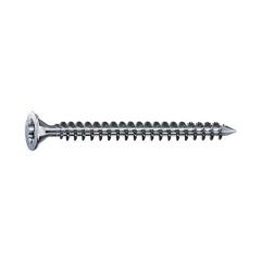 SPAX Holzbauschraube, 10 x 550, Senkkopf, T-STAR plus, WIROX (A9J) | 25 Stück