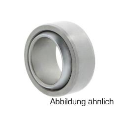 Radial-Gelenklager GE45 -DO 45mm AD 68mm B.32mm INA