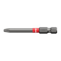 SPAX-Torx Bit mit Zapfen T15, Länge: 50 mm | 1 Stück