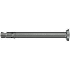fischer Nagelanker FNA II 6 x 30/30 R RB nicht rostender Stahl (200) | 200 Stück
