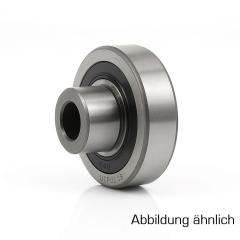 Zapfenlaufrolle E420 -2RS ID 20mm AD 57mm Breite22mm DIVERS