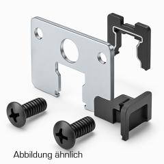 Lineartechnik-Zubehör KIT.KWVE45 -B-2000 0,018kg INA